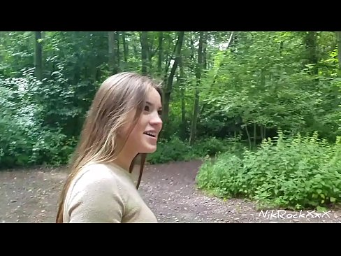 ❤️ Predložio sam Evelini da se poševimo na javnom mjestu! Rekla je da. Onda sam je pojebao u dupe i spermio u usta. Onda se napišala. ☑ Jebeni video  na hr.mailkassa.ru ❌️❤