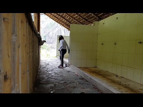 ❤️ špijunska kamera na španjolskom sveučilišnom kolegu ☑ Jebeni video  na hr.mailkassa.ru ❌️❤