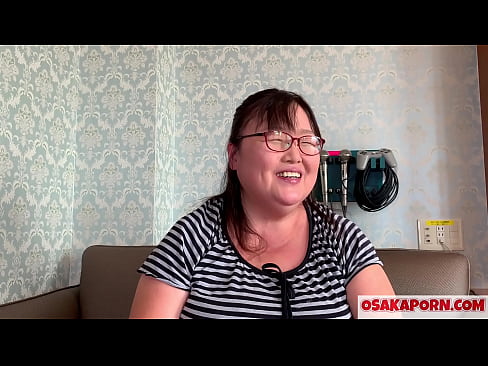 ❤️ Debela japanska mama pokazuje svoje ogromne sise i uživa u seks igrački. 51-godišnja azijska mama govori o svom seksualnom iskustvu. Yukiko 1 OSAKAPORN debela milfica ☑ Jebeni video  na hr.mailkassa.ru ❌️❤