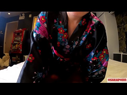 ❤️ Mlada cosplay djevojka voli seks do orgazma s špricom u konjanici i pušenjem. Azijska djevojka s dlakavom macom i lijepim sisama u tradicionalnoj japanskoj nošnji u amaterskom videu koji prikazuje masturbaciju s igračkama za jebanje. Sakura 3 OSAKAPORN. ☑ Jebeni video  na hr.mailkassa.ru ❌️❤
