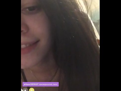 ❤️ Kurva ruska kuja (Periscope, VKontakte, Instagram) ☑ Jebeni video  na hr.mailkassa.ru ❌️❤