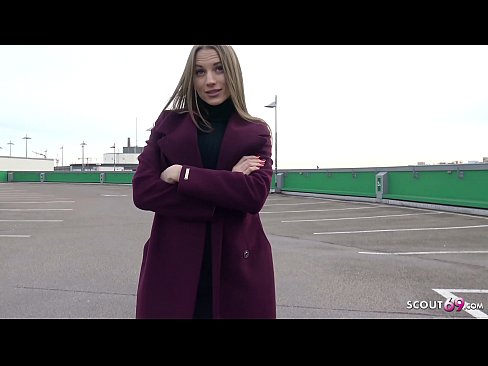 ❤️ NJEMAČKI SCOUT JE STEELE KOJI JE DIRAN IZ SNA, PARKIRIŠTE ZNAČAJNO I SEKSI ZA NOVAC ☑ Jebeni video  na hr.mailkassa.ru ❌️❤
