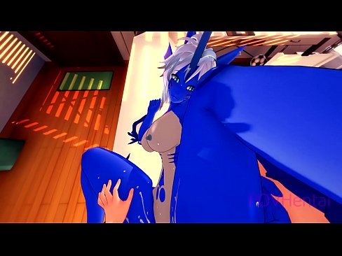 ❤️ Demon Fish Girl Monster ☑ Jebeni video  na hr.mailkassa.ru ❌️❤