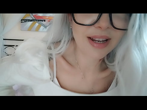 ❤️ posinče, ne stidi se! erekcija je normalna. Maćeha se uči kontrolirati ☑ Jebeni video  na hr.mailkassa.ru ❌️❤