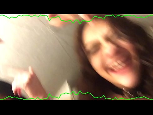 ❤️ Dvije seksi brinete emotivne gaćice ostaju gadovi čudna kučka ☑ Jebeni video  na hr.mailkassa.ru ❌️❤