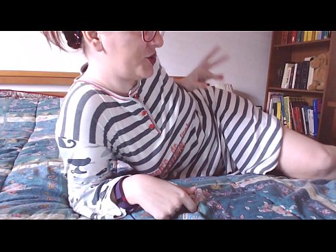 ❤️ Uzmi ovaj veliki crni kurac u usta, mali rob ☑ Jebeni video  na hr.mailkassa.ru ❌️❤