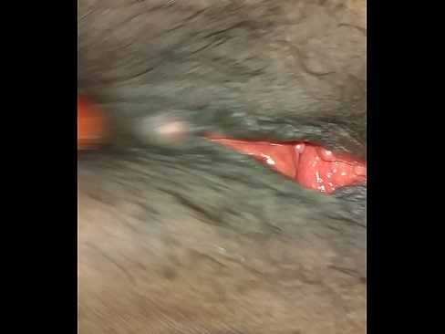 ❤️ Spread My Fat Pussy Make It Squirt ☑ Jebeni video  na hr.mailkassa.ru ❌️❤