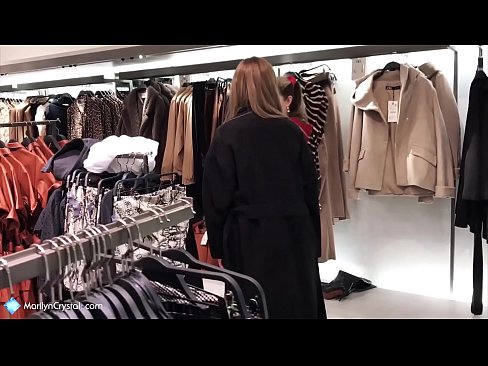 ❤️ Lezbijke masturbiraju i ližu mačku u trgovini - gin gerson crystal marilyn ☑ Jebeni video  na hr.mailkassa.ru ❌️❤