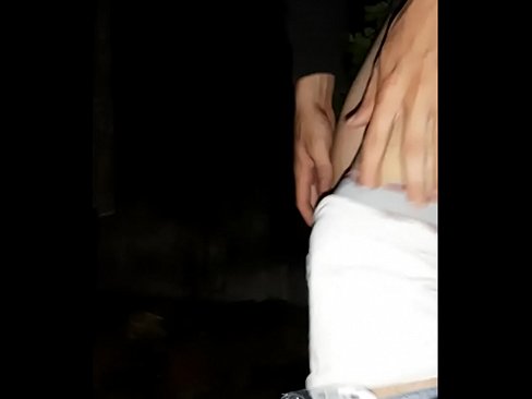 ❤️ Moj susjed je skočio na moj karantenski zid ☑ Jebeni video  na hr.mailkassa.ru ❌️❤