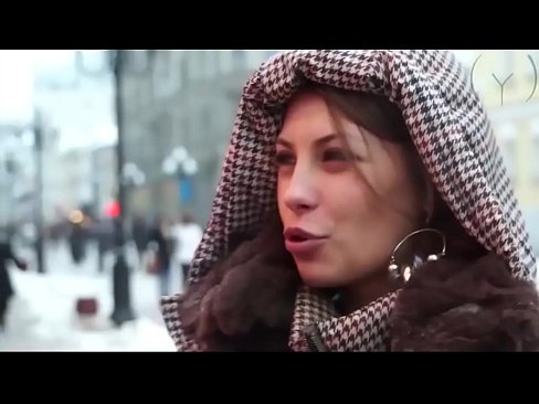 ❤️ Podučavanje filmskih lekcija o seksu, tehnika i poza za ženski orgazam, kako se pravilno seksati, erotska masaža, špricanje ☑ Jebeni video  na hr.mailkassa.ru ❌️❤