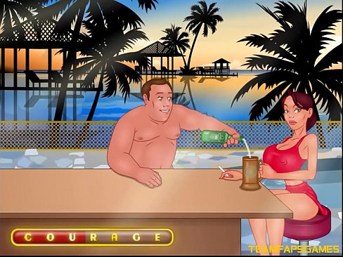 ❤️ puzeći lijek beba u bdsm odmaralištu ☑ Jebeni video  na hr.mailkassa.ru ❌️❤