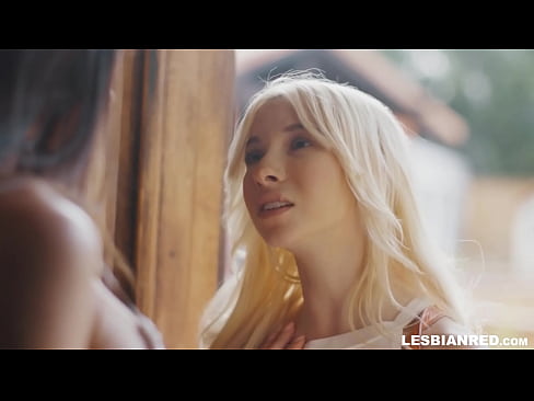 ❤️ Djevojka dolazi kući nekoliko mjeseci kasnije i na kraju jede mačkicu svoje maćehe ☑ Jebeni video  na hr.mailkassa.ru ❌️❤