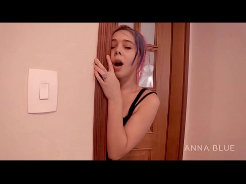 ❤️ Vratio sam se svom bratu. Imao sam seks s njegovom djevojkom. lezbijska osveta. ☑ Jebeni video  na hr.mailkassa.ru ❌️❤