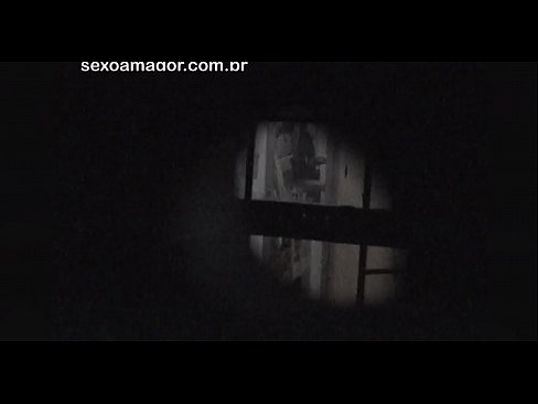 ❤️ Voajer iz susjedstva skriven iza šupljih cigli potajno snima Blondie ☑ Jebeni video  na hr.mailkassa.ru ❌️❤