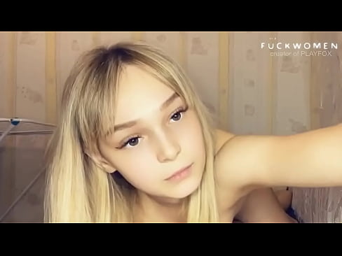 ❤️ Nezasitna učenica daje simpatičnu pulsirajuću oralnu kremu kolegici iz razreda ☑ Jebeni video  na hr.mailkassa.ru ❌️❤