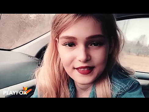 ❤️ Seksi beba radosno siše karticu za popust ☑ Jebeni video  na hr.mailkassa.ru ❌️❤