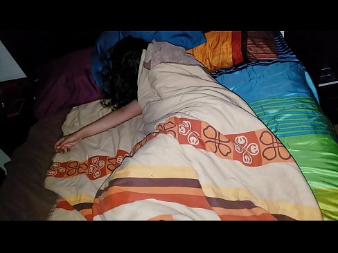 ❤️ Posinak grdi svoju mladu maćehu dok ona spava. ☑ Jebeni video  na hr.mailkassa.ru ❌️❤