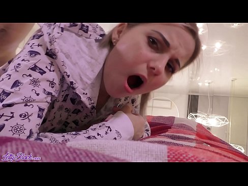 ❤️ Seksi mama guta i pregistyle seks - sperma izbliza ☑ Jebeni video  na hr.mailkassa.ru ❌️❤